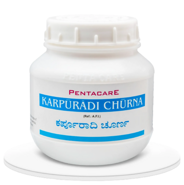 pentacare-ayurveda-karpuradi-churna